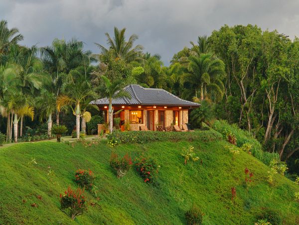 Princeville Home 1001861