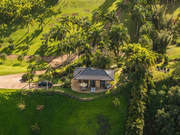 Princeville Home 1001861