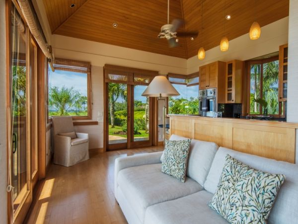 Princeville Home 1001861