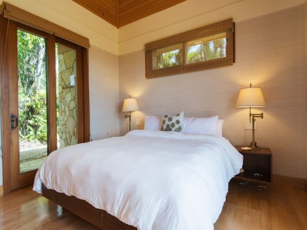 Princeville Home 1001861