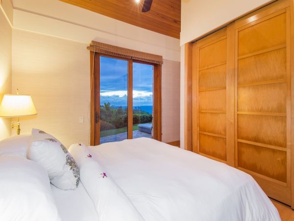 Princeville Home 1001861