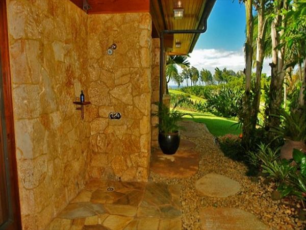 Princeville Home 1001861