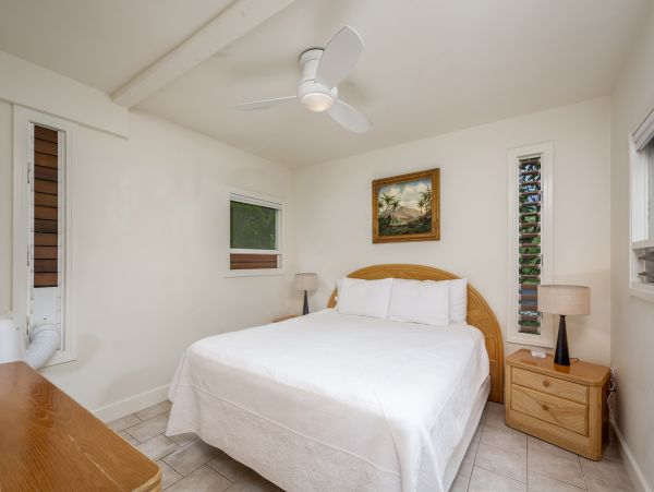 Oceanfront 4 bedroom Oasis