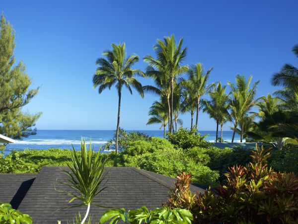 Princeville Home 1001864