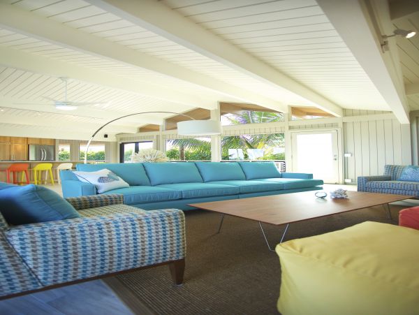 Princeville Home 1001864