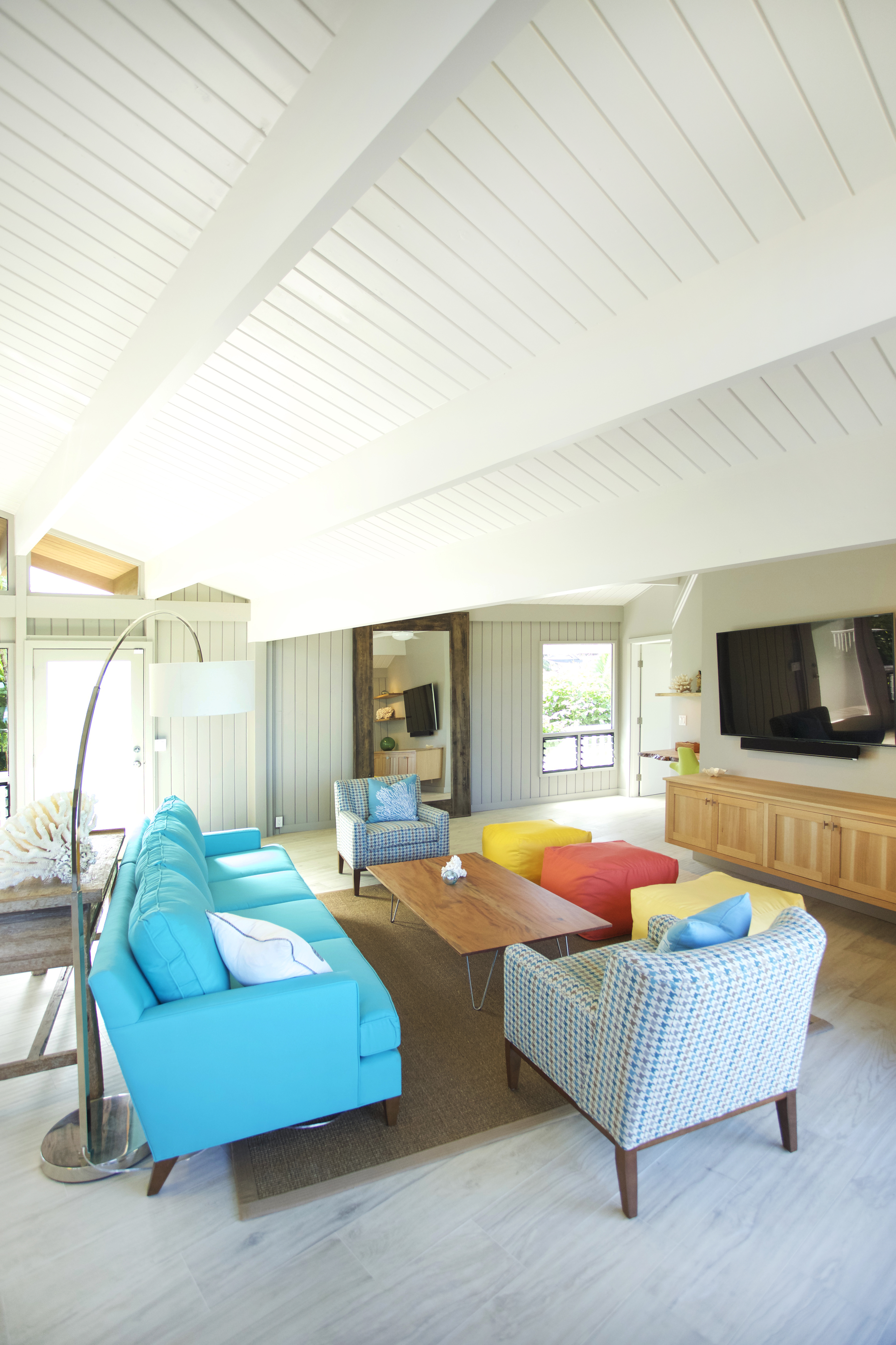 Princeville Home 1001864
