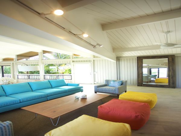 Princeville Home 1001864