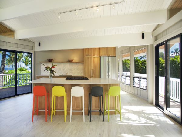 Princeville Home 1001864