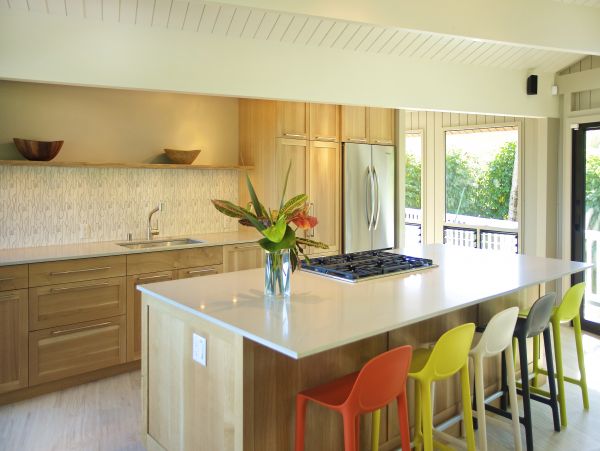 Princeville Home 1001864