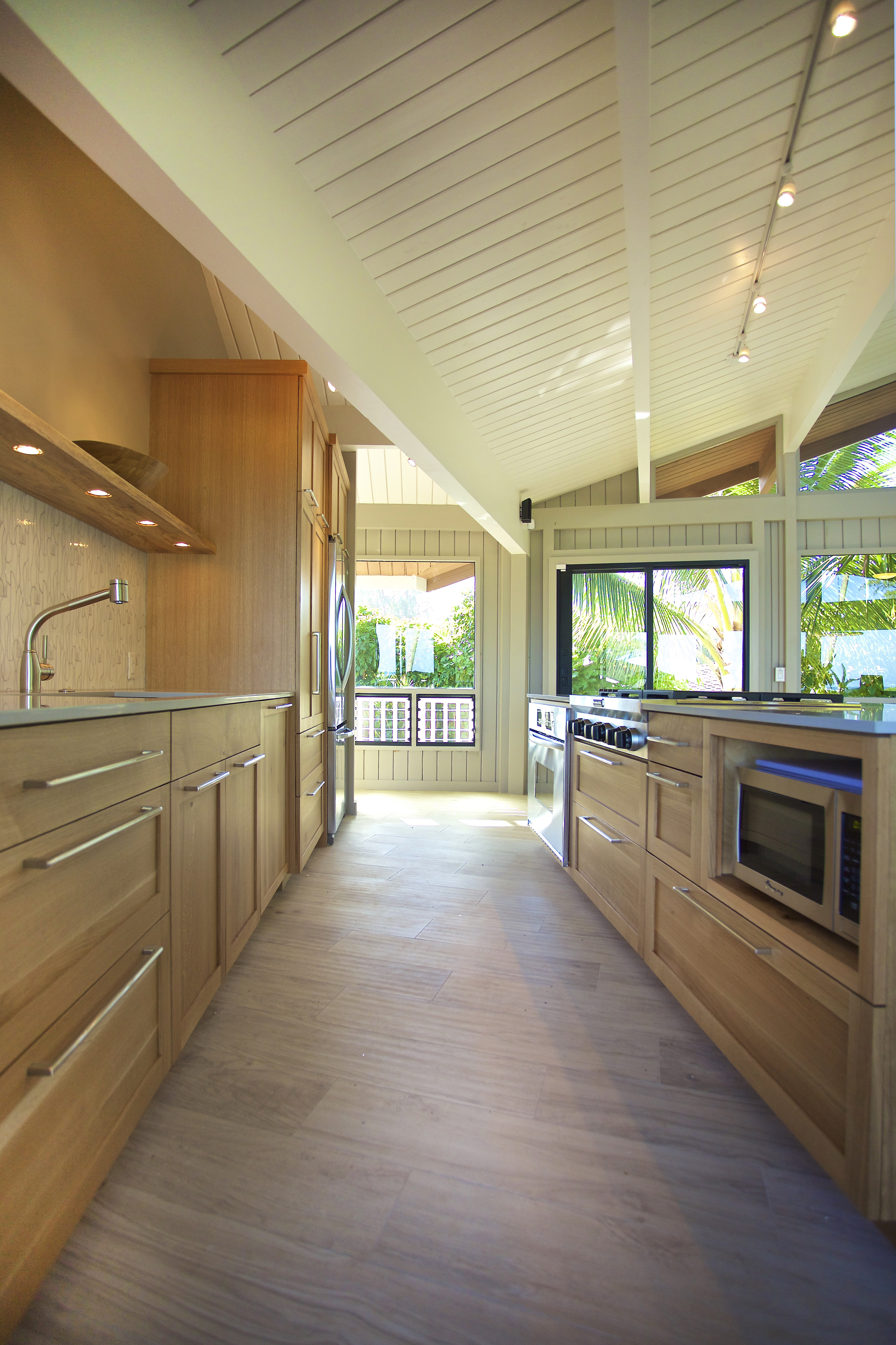 Princeville Home 1001864