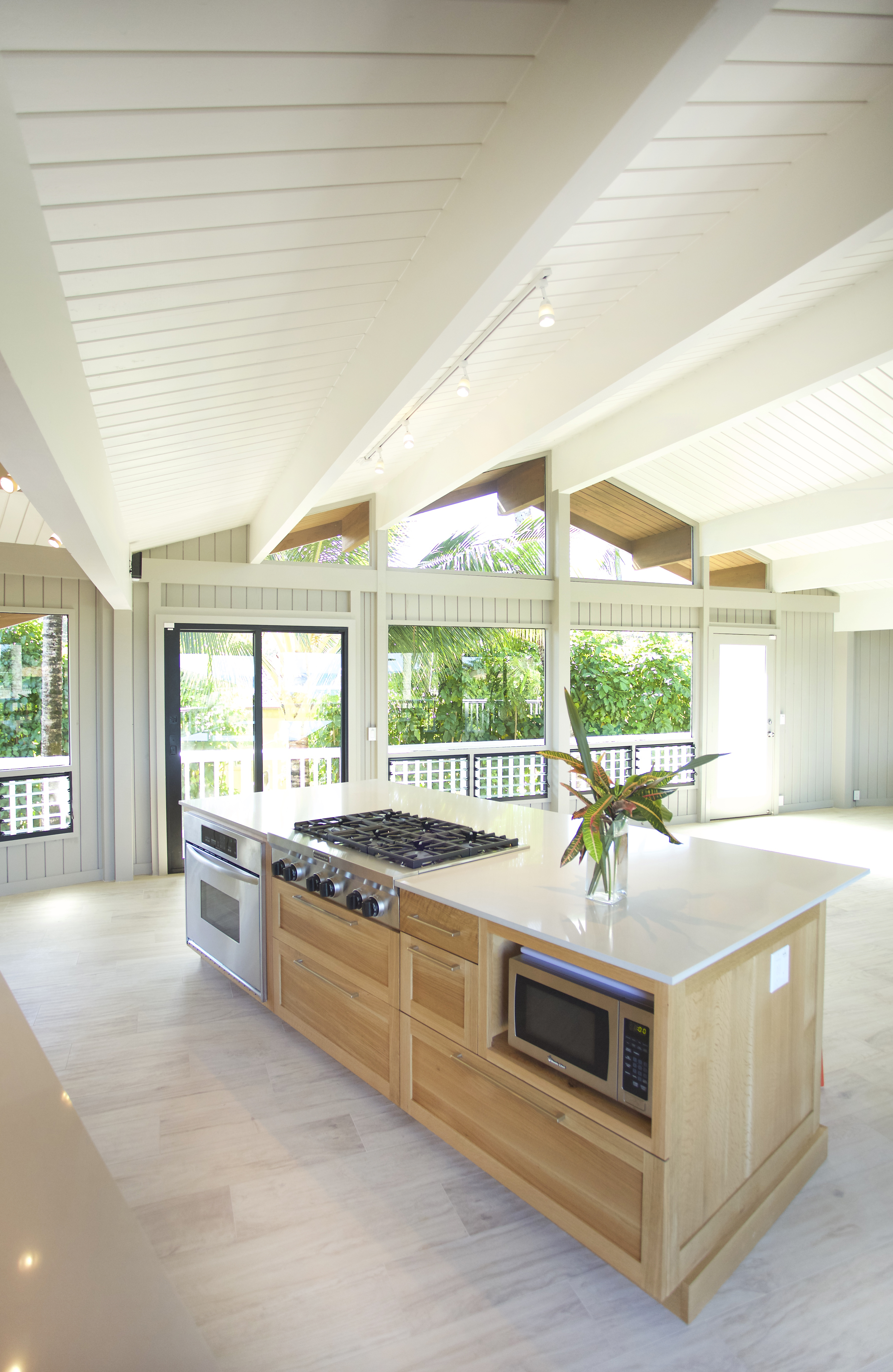 Princeville Home 1001864