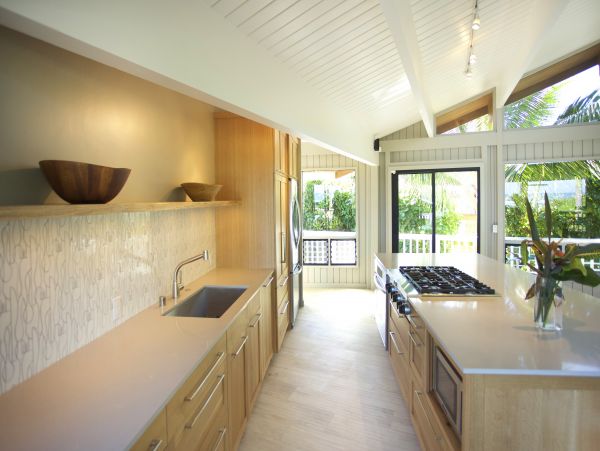 Princeville Home 1001864