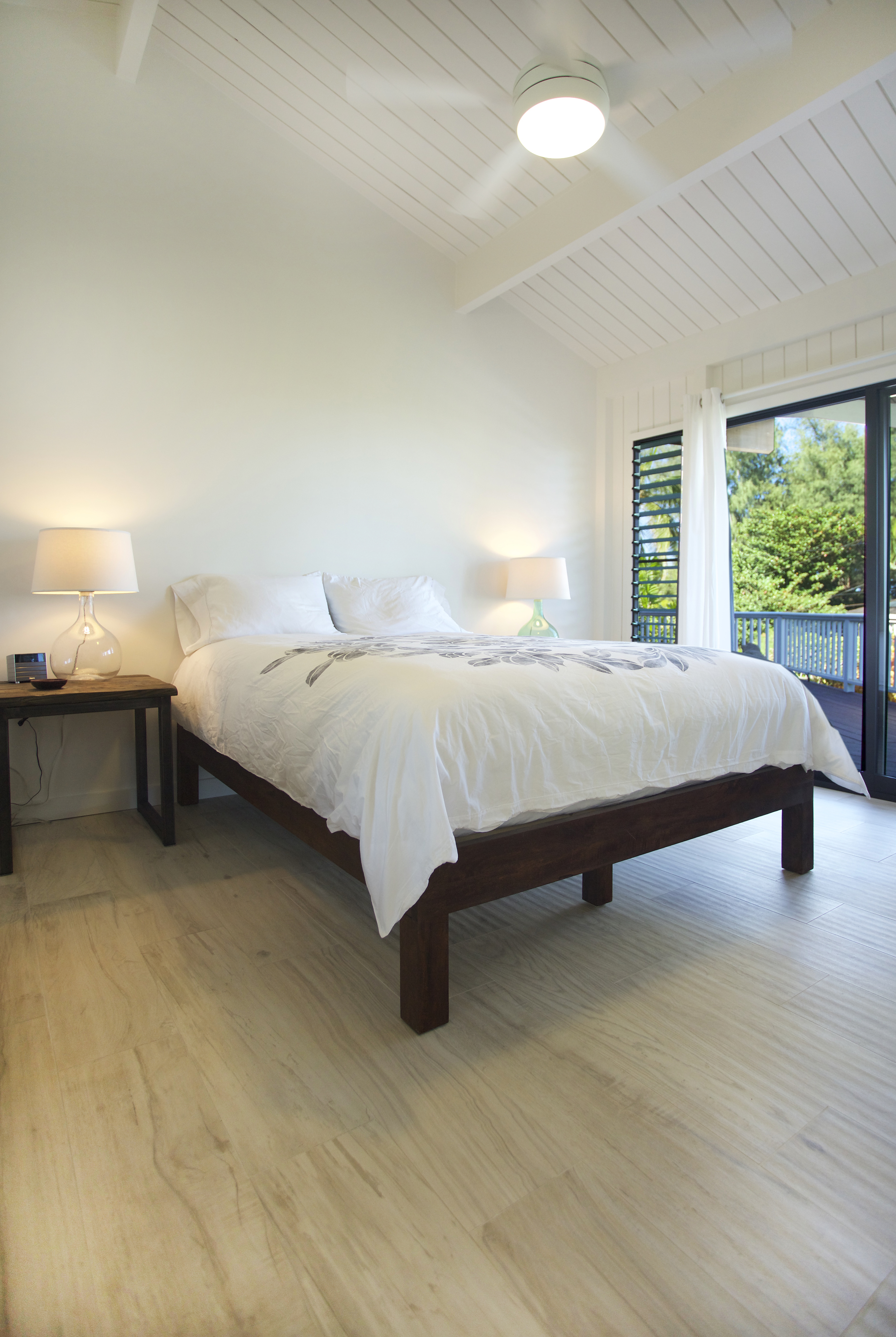 Princeville Home 1001864