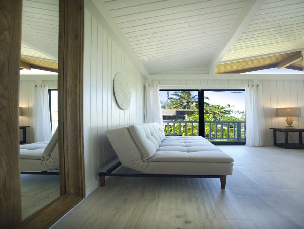 Princeville Home 1001864