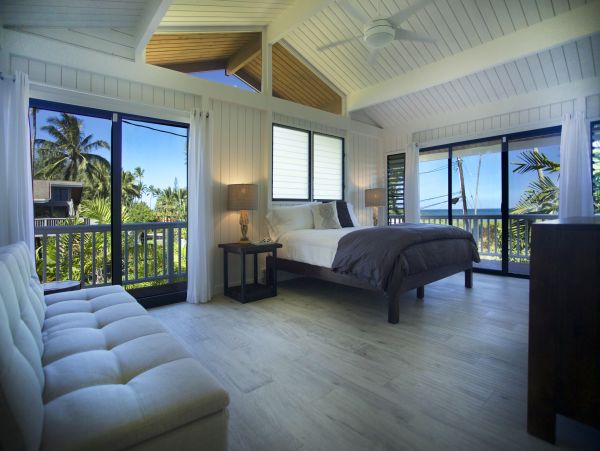 Princeville Home 1001864