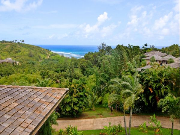 Princeville Home 1001866