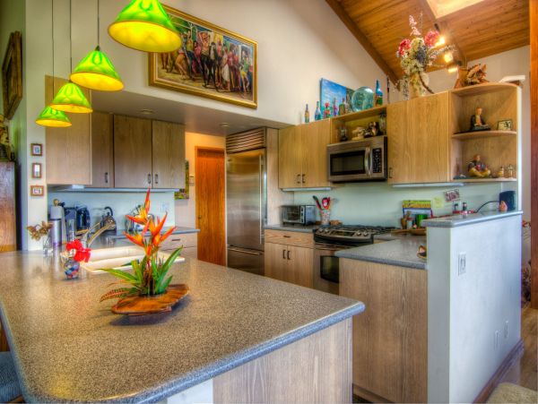 Princeville Home 1001866