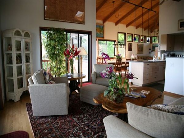 Princeville Home 1001866