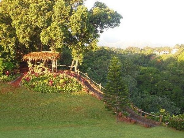 Princeville Home 1001867
