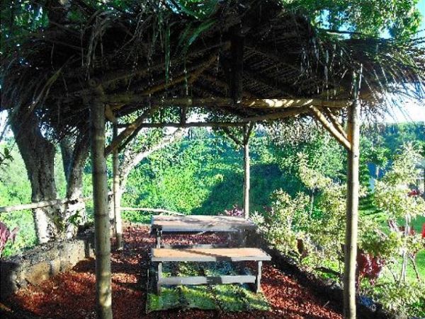 Princeville Home 1001867