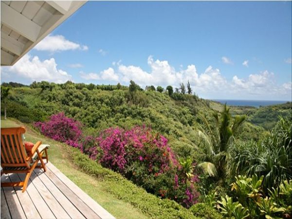 Princeville Home 1001867