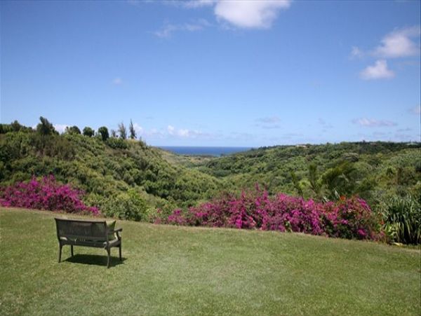 Princeville Home 1001867