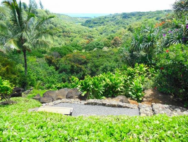 Princeville Home 1001867