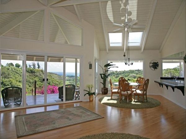 Princeville Home 1001867