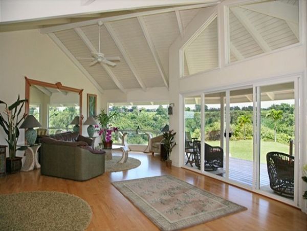 Princeville Home 1001867