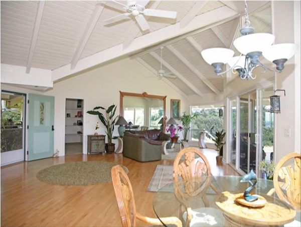 Princeville Home 1001867