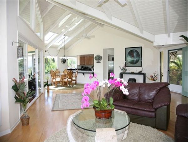 Princeville Home 1001867