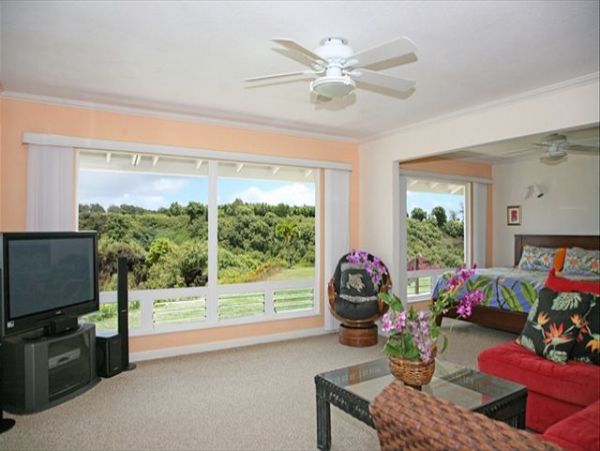 Princeville Home 1001867