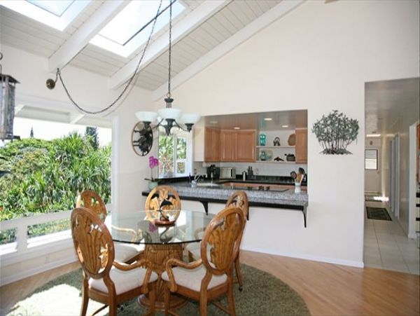 Princeville Home 1001867