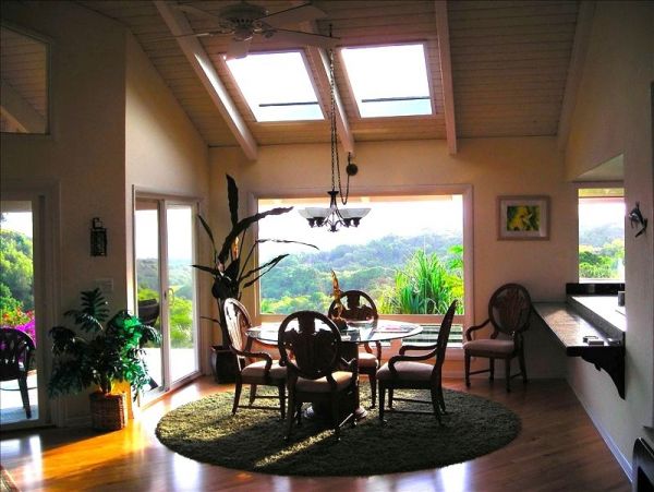 Princeville Home 1001867