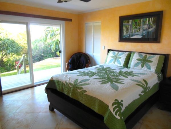 Princeville Home 1001867