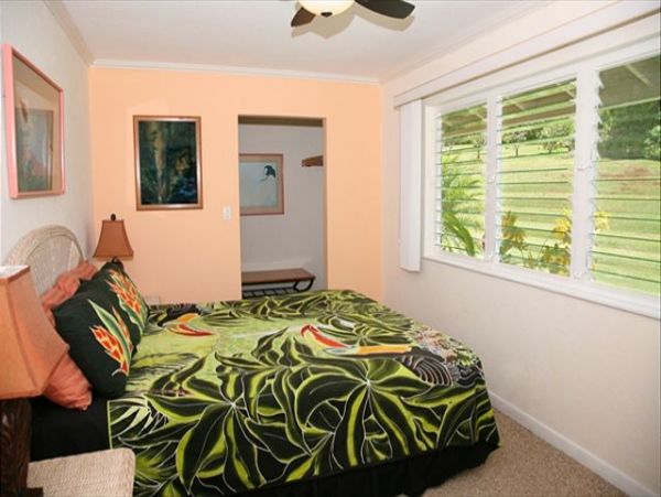 Princeville Home 1001867