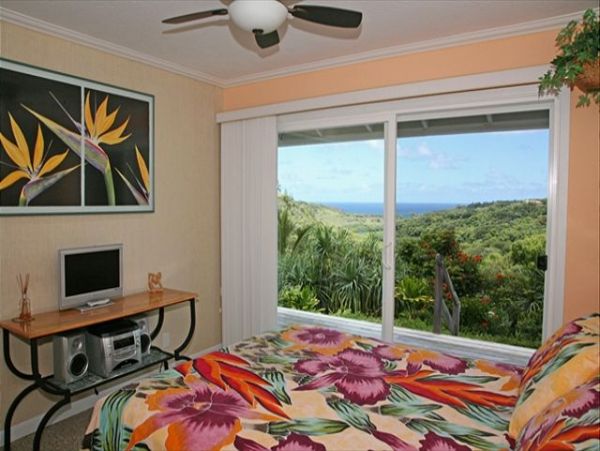 Princeville Home 1001867