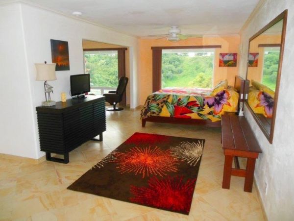 Princeville Home 1001867