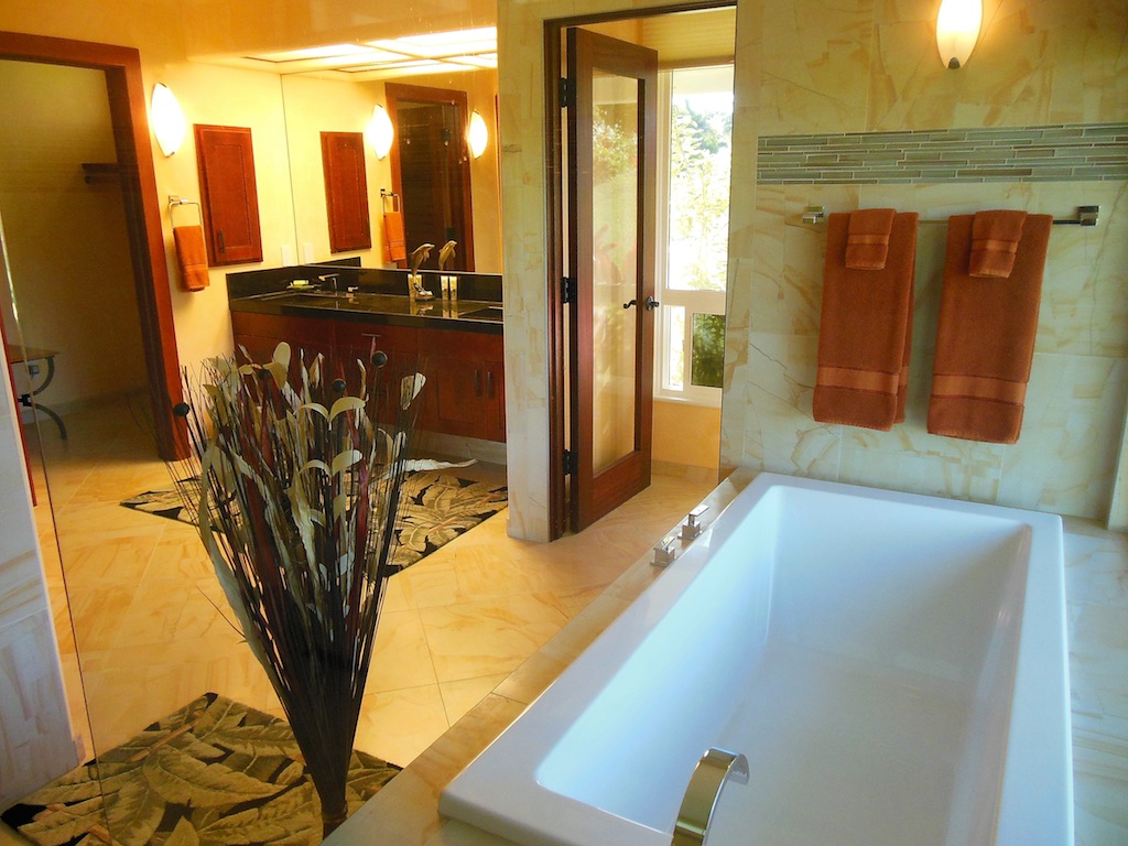 Princeville Home 1001867