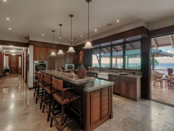 Princeville Home 1001868