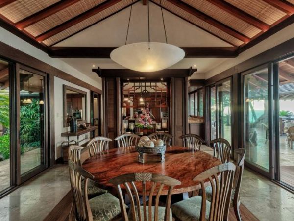 Princeville Home 1001868