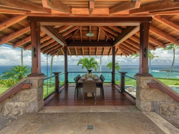 Princeville Home 1001868