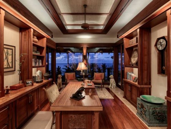 Princeville Home 1001868