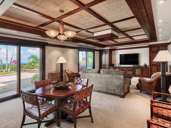 Princeville Home 1001868