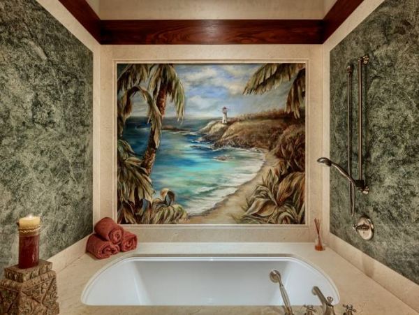 Princeville Home 1001868