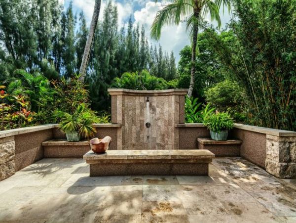 Princeville Home 1001868