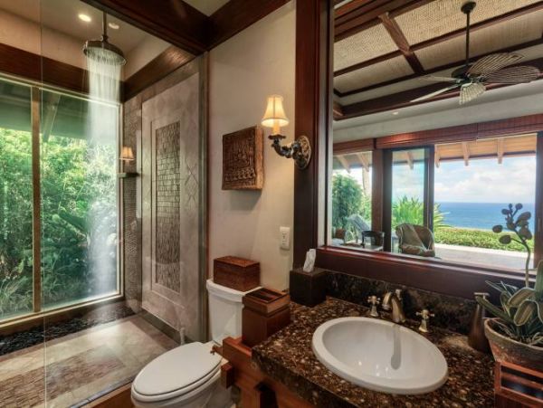 Princeville Home 1001868