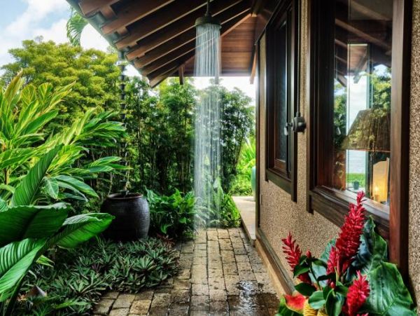 Princeville Home 1001868
