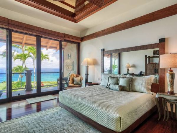 Princeville Home 1001868