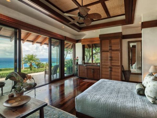 Princeville Home 1001868